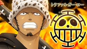Trafalgar law wallpaper (based on 14th naruto opening). Trafalgar Law Wallpapers Group 65