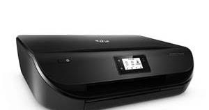 وهي طابعة متعددة الوظائف للطباعة ولنسخ والمسخ الضوئي. ØªØ­Ù…ÙŠÙ„ ØªØ¹Ø±ÙŠÙ Ø·Ø§Ø¨Ø¹Ø© Hp Deskjet 4535