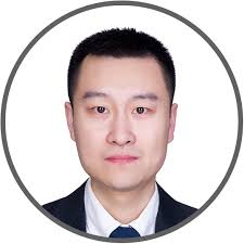 CBLJ商法 In-house Counsel Awards 2021: Individual Awards