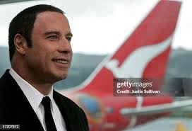 541 Goodwill Industries Photos & High Res Pictures