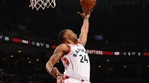 Ucla alumni nba toronto raptors. Norman Powell Wallpapers Wallpaper Cave