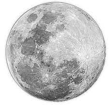 7,000+ vectors, stock photos & psd files. Full Moon Clipart Cliparting Com