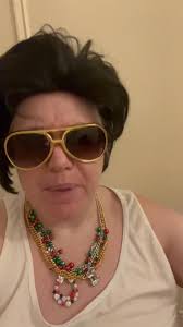 My song “ I Need You” I co-wrote with Jeff Medina of the Commodores