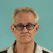 Habitual felon receives life sentence