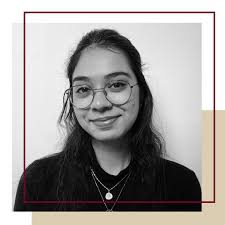 Khwahish Khan • WritersBlok