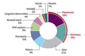 Diarrhoea Diarrhea Dehydration Oral Rehydration Mother