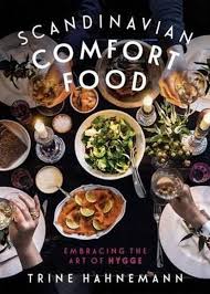 See more ideas about recipes, cooking recipes, food. Cookbook Book Club Scandinavian Comfort Food Eat Live Travel Write