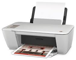 Tinggal masukkan dokumen ke scan. Como Scanear Na Impressora Hp Deskjet Ink Advantage 1516