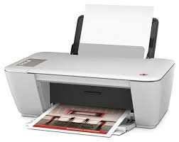Ingin tahu cara print dari hp? Como Scanear Na Impressora Hp Deskjet Ink Advantage 1516