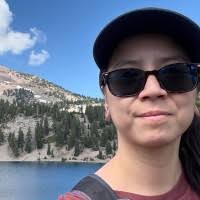 9 "Mikayla Chan" profiles