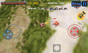 Open struckd apk using the emulator or drag and drop the.apk file into the emulator to install the app. Tank World War 3d Apk 2 0 Download For Android Download Tank World War 3d Apk Latest Version Apkfab Com