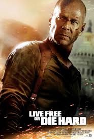 Брюс уиллис, джереми айронс, сэмюэл л. Die Hard With A Vengeance 1995 Imdb