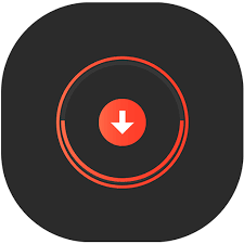 Found a fun youtube video and want to download it? Video Downloader Free Mp4 Download Apk 2 0 Download For Android Download Video Downloader Free Mp4 Download Apk Latest Version Apkfab Com