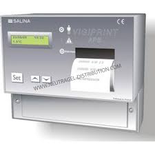 Vigiprint Ape