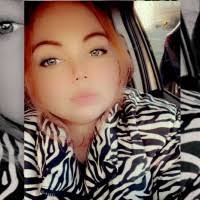 200+ "Jess Poole" profiles