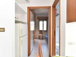 6,507 ferienwohnungen und ferienhäuser mieten. Wohnung In Rom Mieten Spotahome