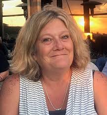 Cheryl Brown Obituary