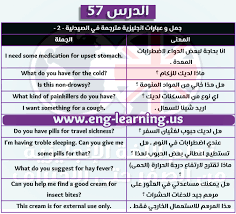 تعلم اللغة الانكليزية بسهولة أغنية و كلماتها الصفحة الرئيسية فيسبوك