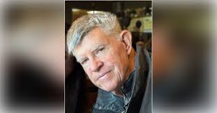 Obituary information for Thomas H. "Tom" Love, Jr.