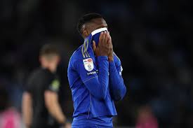 Leicester City vs. Plymouth Lineups, Live Streaming, How & Where to Watch on TV