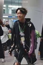 아이콘), stylized as ikon, is a south korean boy band formed in 2015 by yg entertainment, consisting of six members: Cutie Pie Bobby Kpop Fashion Cool Outfits Fashion