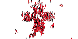 Is Health Care A Right The New Yorker