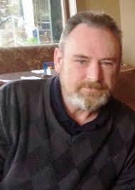 Irish rail worker who regularly used to walk across railway bridge to work  killed by moving train