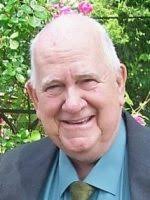 Obituary information for Floyd T. Summers