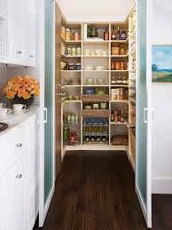 43 Awesome Storage Ideas For Your Kitchen Kitchen Pantry Design Pantry Design Kitchen Cabinet Storage