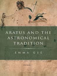 © © all rights reserved. Classical Culture And Society Emma Gee Aratus And The Astronomical Tradition Oxford University Press 2013 Pdf Heliocentrism Science