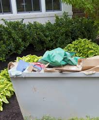 Check out the best in yard maintenance with articles like how to fix a lawnmower with low compression, are gravel beds around my foundation safe?, & more! Lawn Mowing Newcastle Nixon S Lawn Garden Service