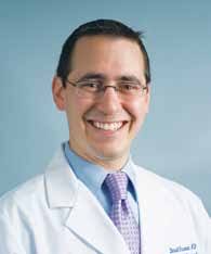 Annual Meeting Preview and Restaurant Guide