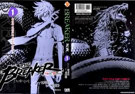 I loved tokyo ghoul and i am interested in watching an anime similar or just like that by the same director and writer. 10 Manga Like Tokyo Ghoul Hobbylark Games And Hobbies