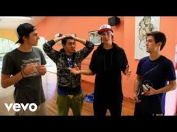 Which big time rush member are you? Big Time Rush Tickets Tour Dates Concerts 2022 2021 Songkick