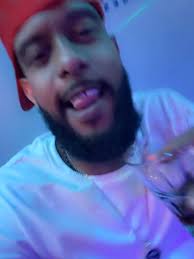 🚨OUT NOW🚨 No E D Boca