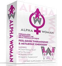 Pin On Weightloss For Women