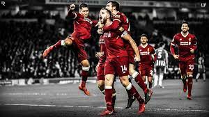 You can make this picture for your desktop computer, mac screensavers, windows backgrounds, iphone wallpapers. Liverpool Players Wallpapers Top Free Liverpool Players Backgrounds Wallpaperaccess
