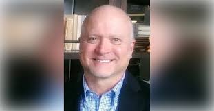 Obituary information for Bruce G. Hanley