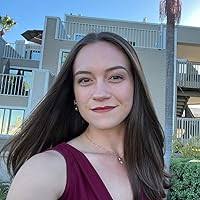 Raised by a Serial Killer: Discovering the Truth About My Father by April  Balascio