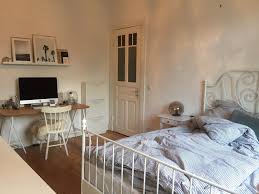Wunderschones Zimmer Im Modernen Landhaus Stil Zimmer Einrichten Ikea Zimmer Einrichten Wg Zimmer Einrichten Ideen