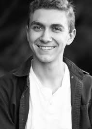 Falmouth High School