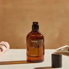 Shop black friday aesop deals at mankind this weekend only and get massive discounts on all your favourite aesop products in our biggest sales event ever! Aesop Rozu Eau De Parfum 50ml End