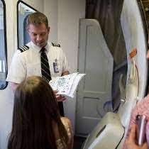 To book with a united representative in the united states or canada, the service charges are $25 by phone. Southwest Airlines Reviews Glassdoor