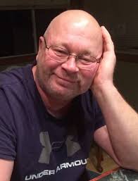 John Paul Paschke Obituary February 7, 2018