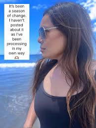 Pulotu Tupe (@talanoa_with_tupe) • Instagram photos and videos