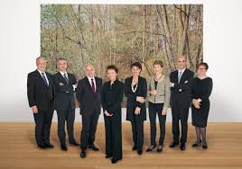 Ein film für alle, die schnell erfahren wollen, welche aufgaben der bundesrat hat, wie er arbeitet und wie er sich zusammensetzt.mehr videos und aufzeichnung. Datei Bundesrat Der Schweiz 2012 Jpg Wikipedia