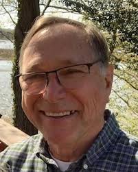 Robert "Bob" Edward Bommelje Obituary (2022)