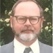 Search Wayne Dailey Obituaries and Funeral Services