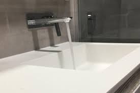 Questions, comments and enquiries related to plumbing, central heating and hot water systems. Hot Water Replacement Canberra Kennedy Plumbing And Gas
