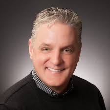 Fearrington Village, NC Real Estate Agents